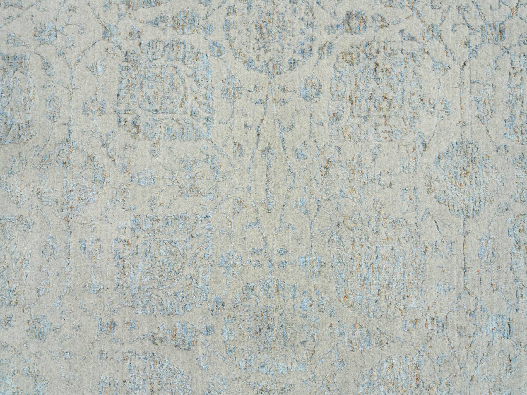 TransitionalRugs ORC581436